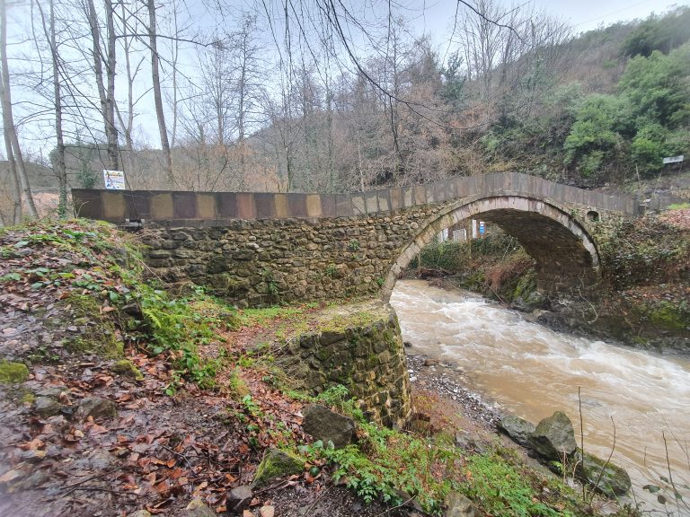 Basiskele Servetiye Tas Kopru 9 768x576