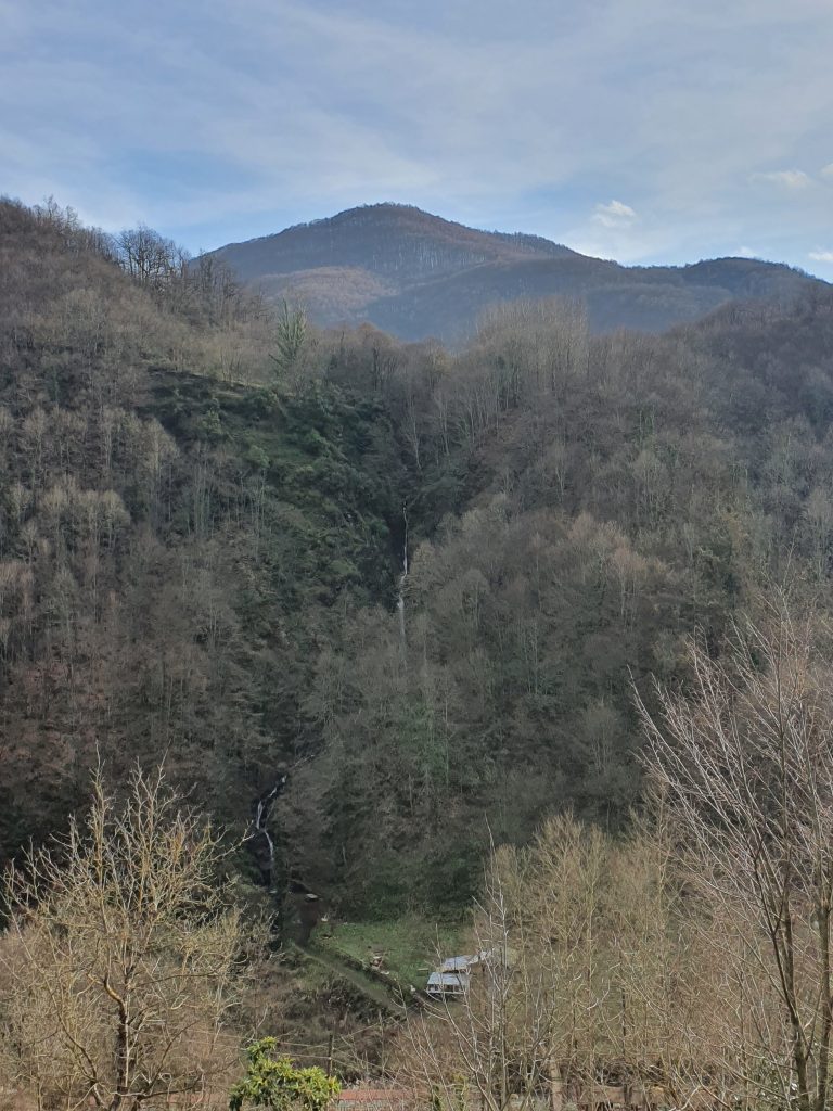 Caglayan Selalesi 10 768x1024