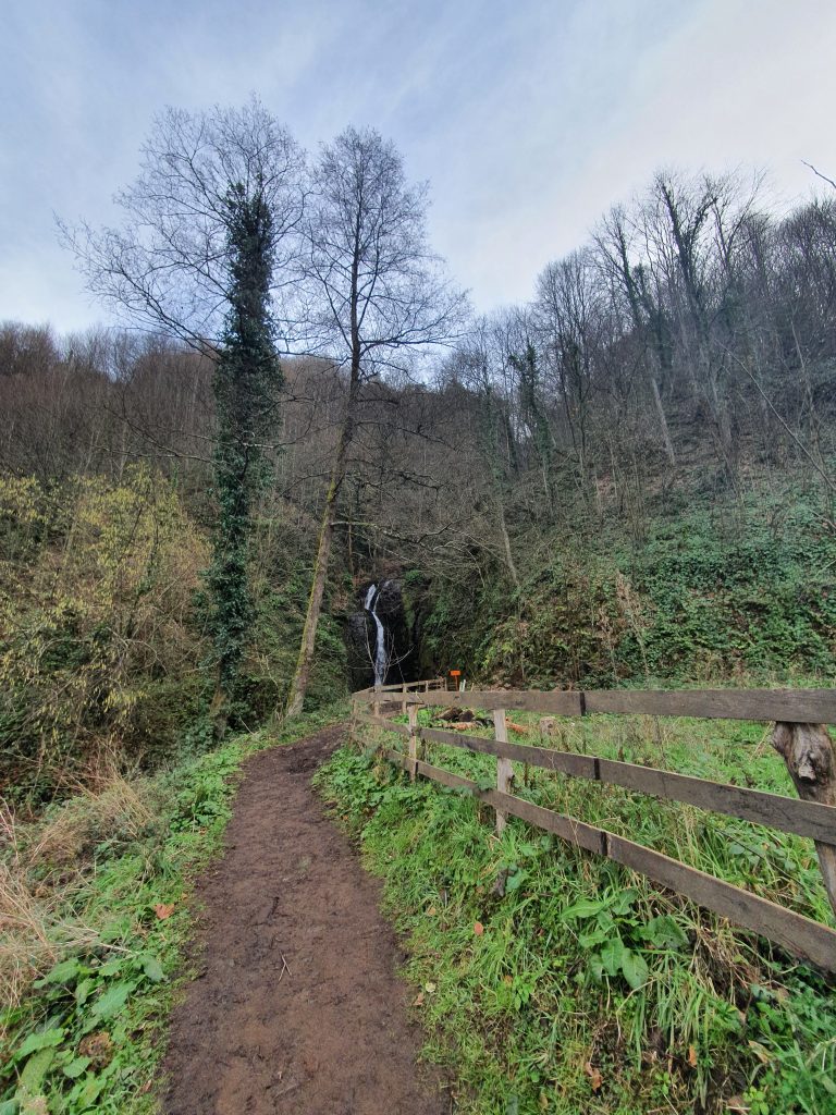 Caglayan Selalesi 2 768x1024