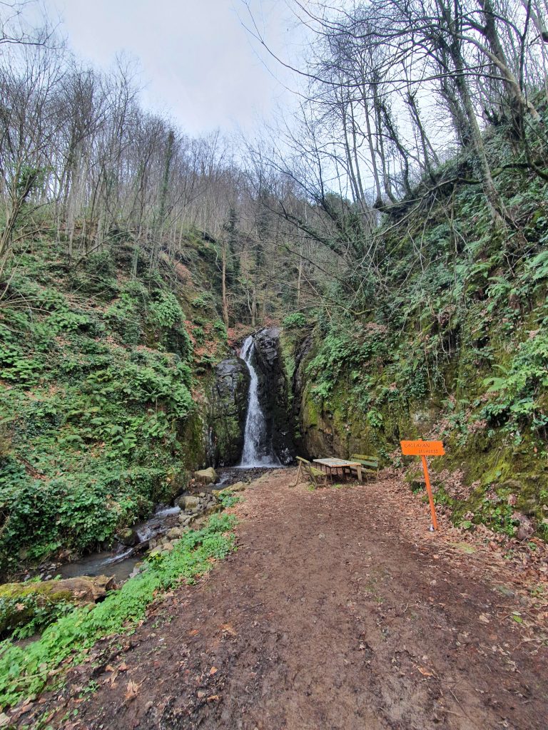 Caglayan Selalesi 3 768x1024