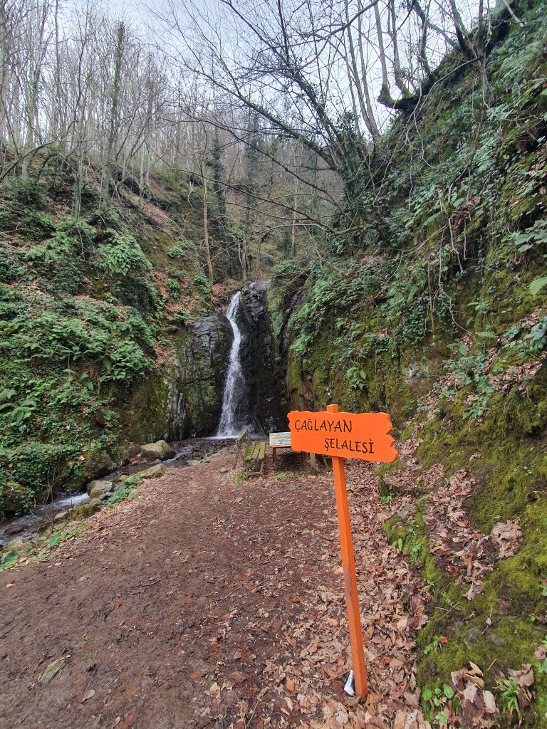 Caglayan Selalesi 4 768x1024