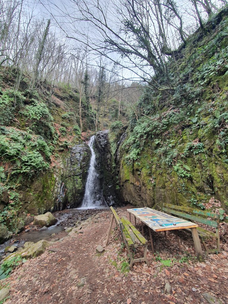 Caglayan Selalesi 5 768x1024