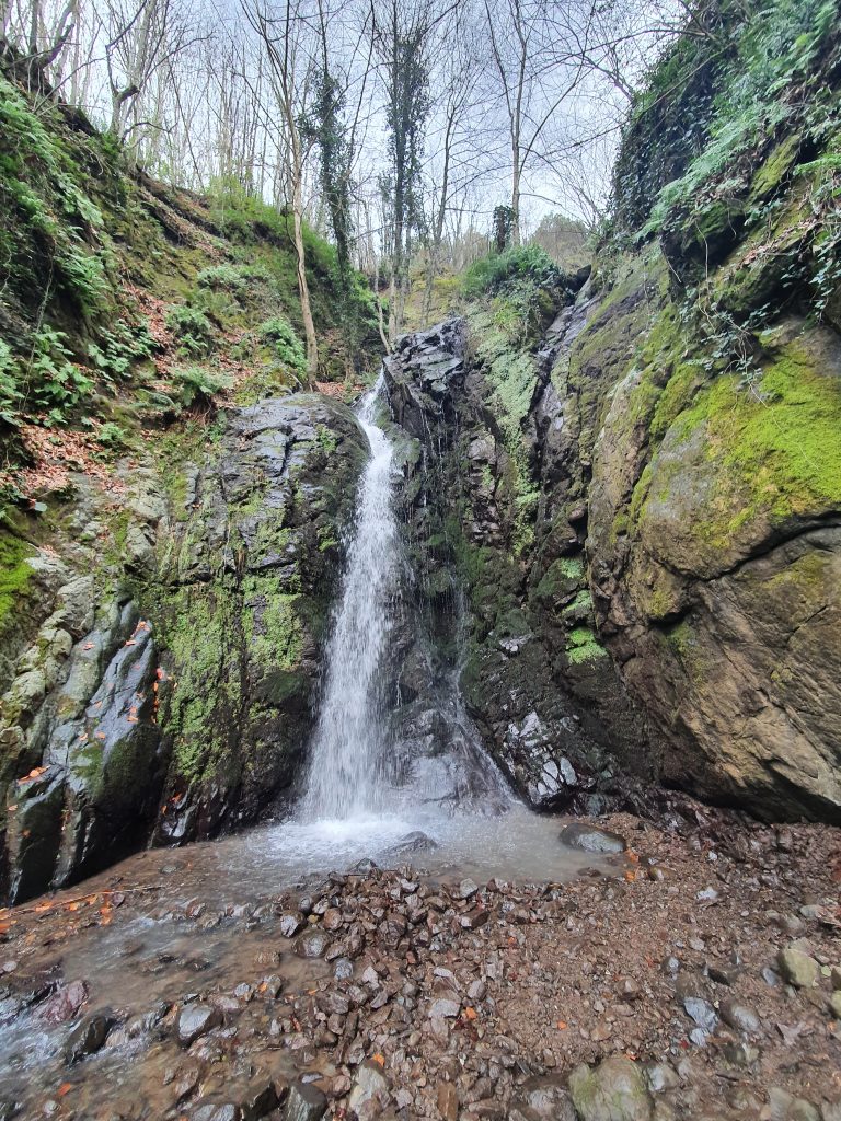 Caglayan Selalesi 6 768x1024