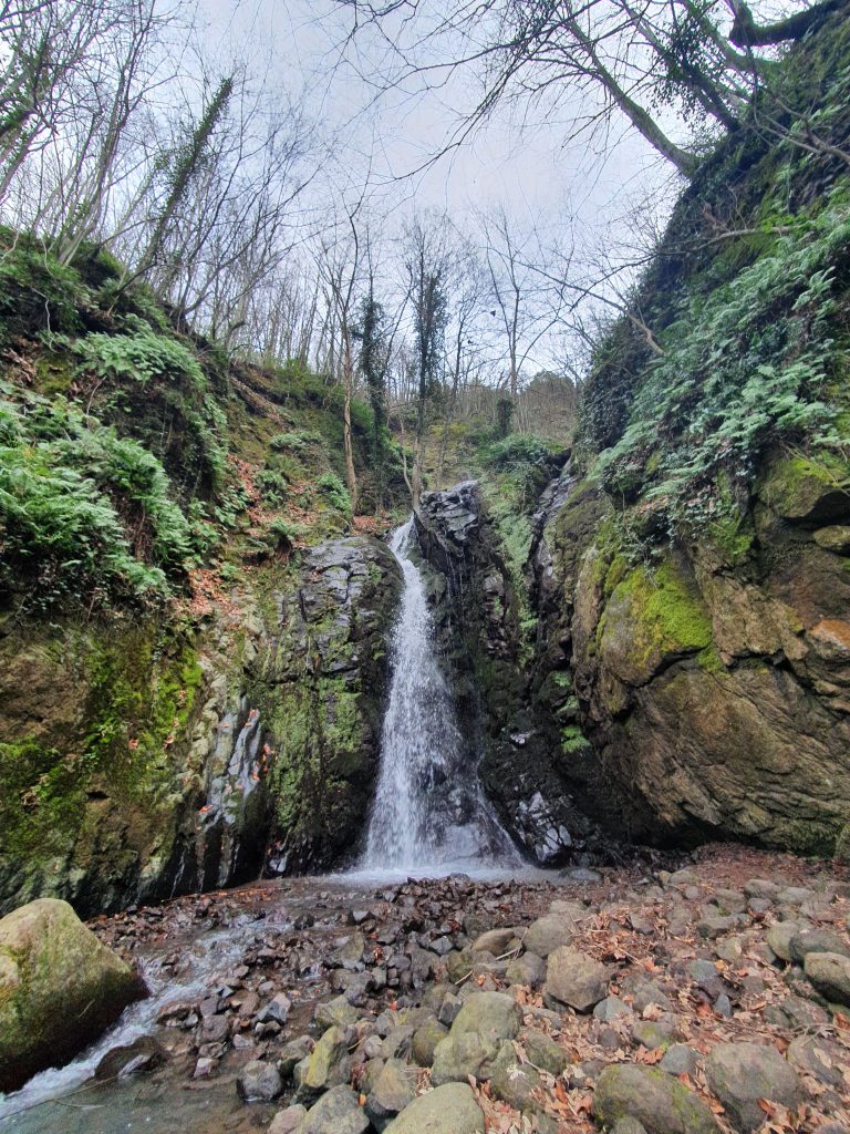 Caglayan Selalesi 7 768x1024