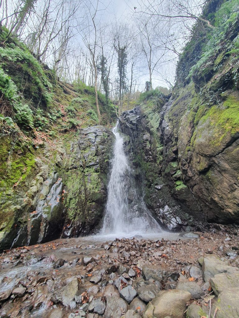 Caglayan Selalesi 8 768x1024