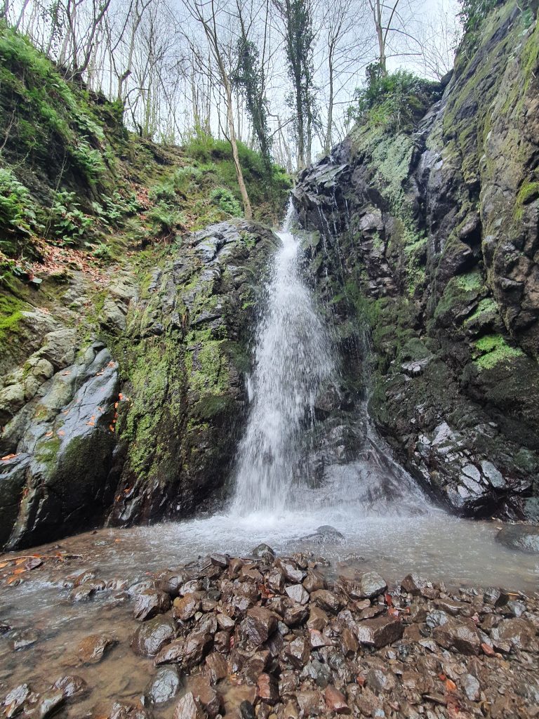 Caglayan Selalesi 9 768x1024