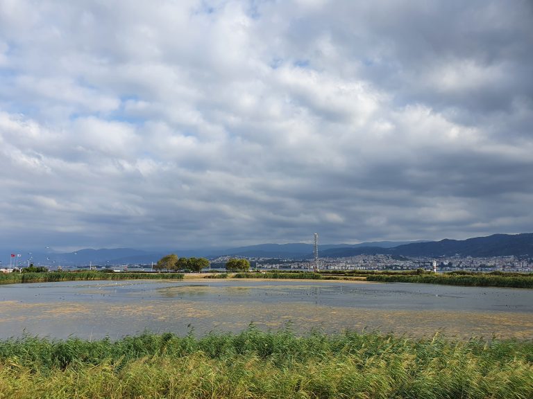 Fener Golu 1 768x576