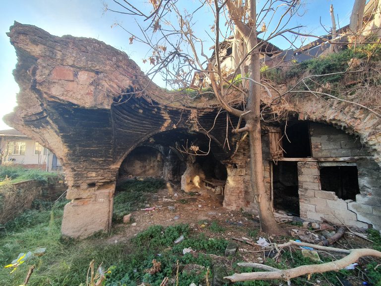 In Bayiri Sarnici 1 768x576