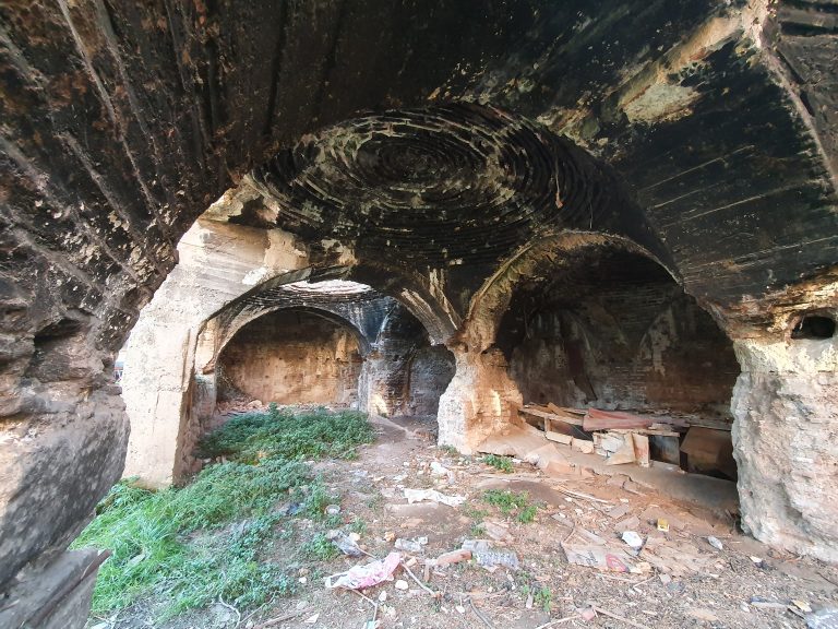 In Bayiri Sarnici 10 768x576