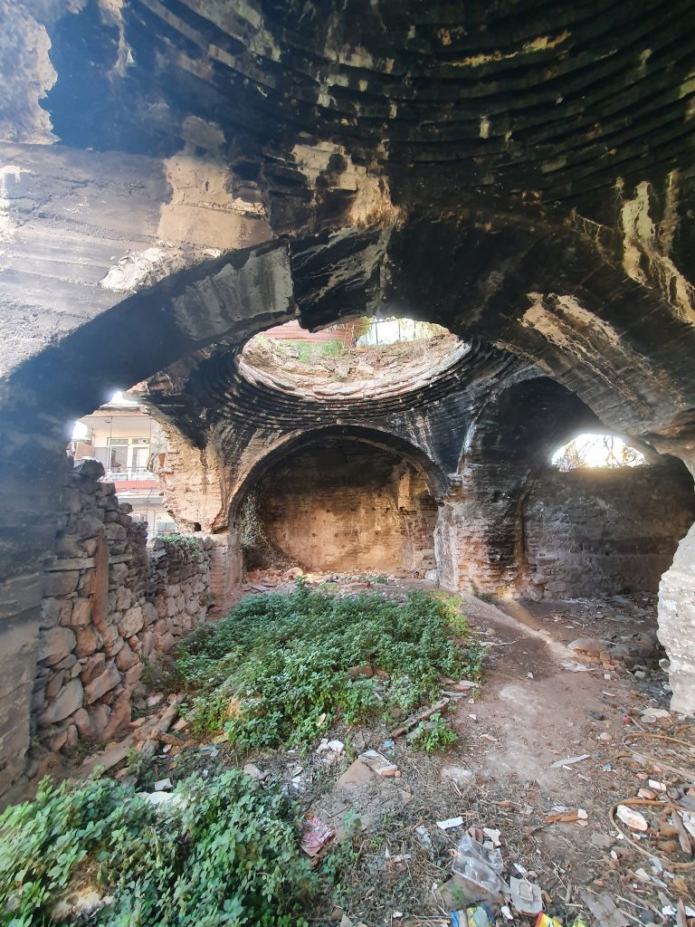 In Bayiri Sarnici 12 768x1024