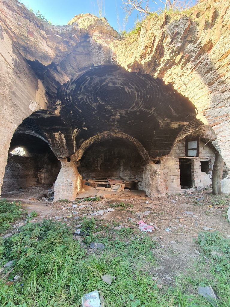 In Bayiri Sarnici 14 768x1024