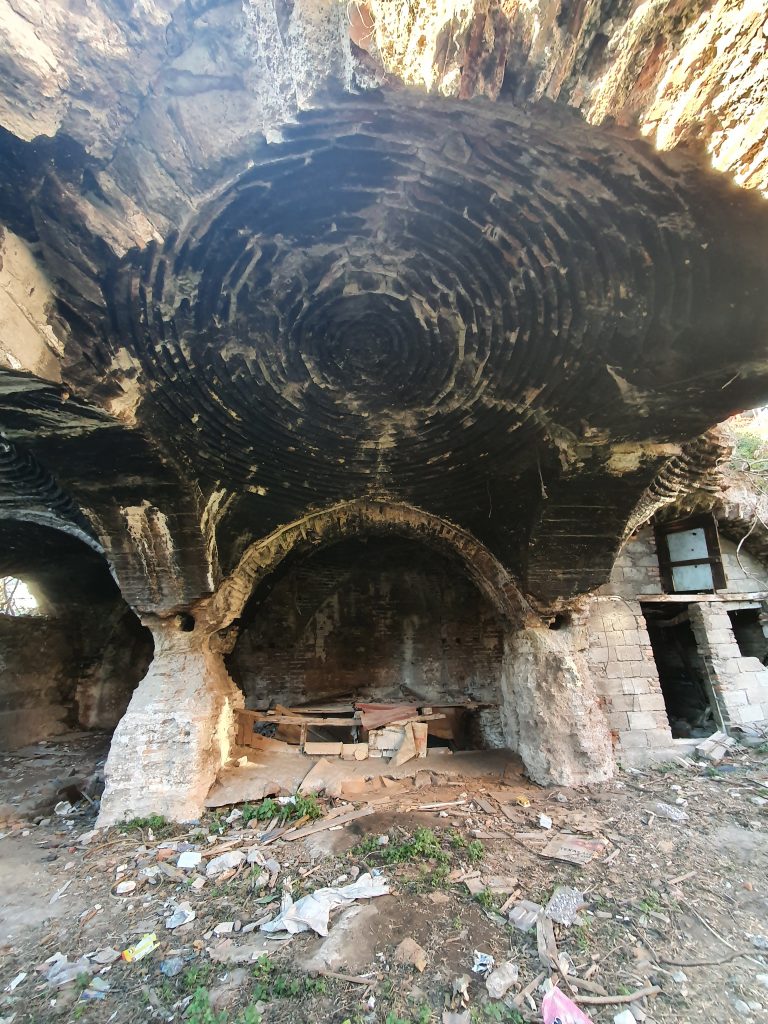 In Bayiri Sarnici 15 768x1024