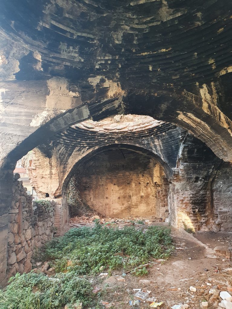 In Bayiri Sarnici 17 768x1024