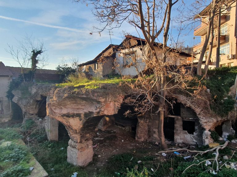 In Bayiri Sarnici 2 768x576