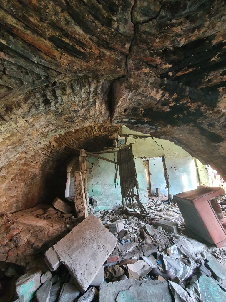 In Bayiri Sarnici 20 768x1024