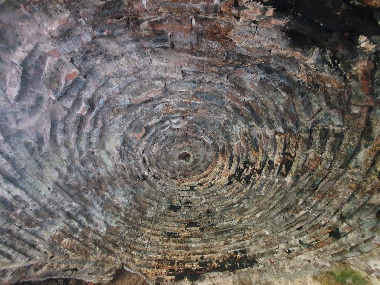 In Bayiri Sarnici 23 768x576