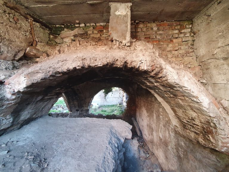 In Bayiri Sarnici 28 768x576