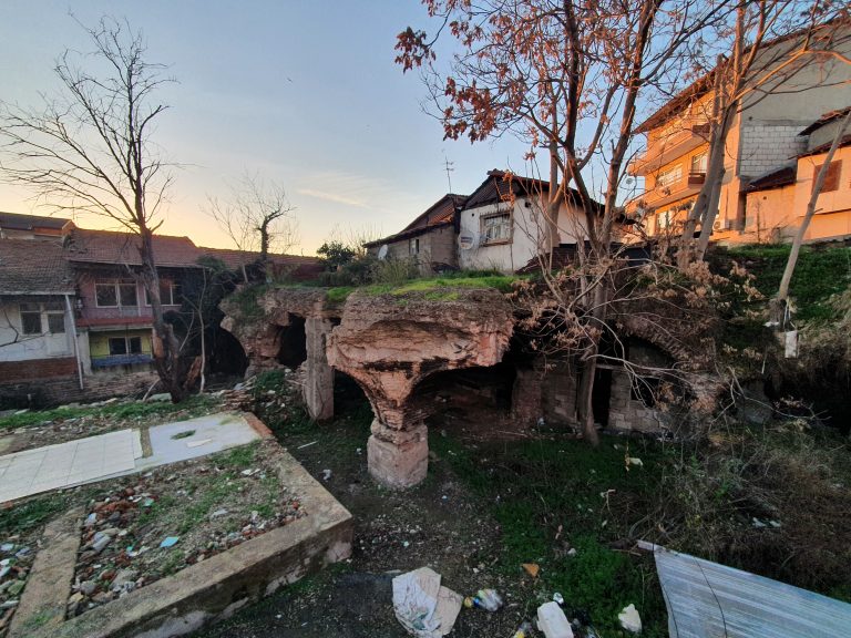 In Bayiri Sarnici 3 768x576