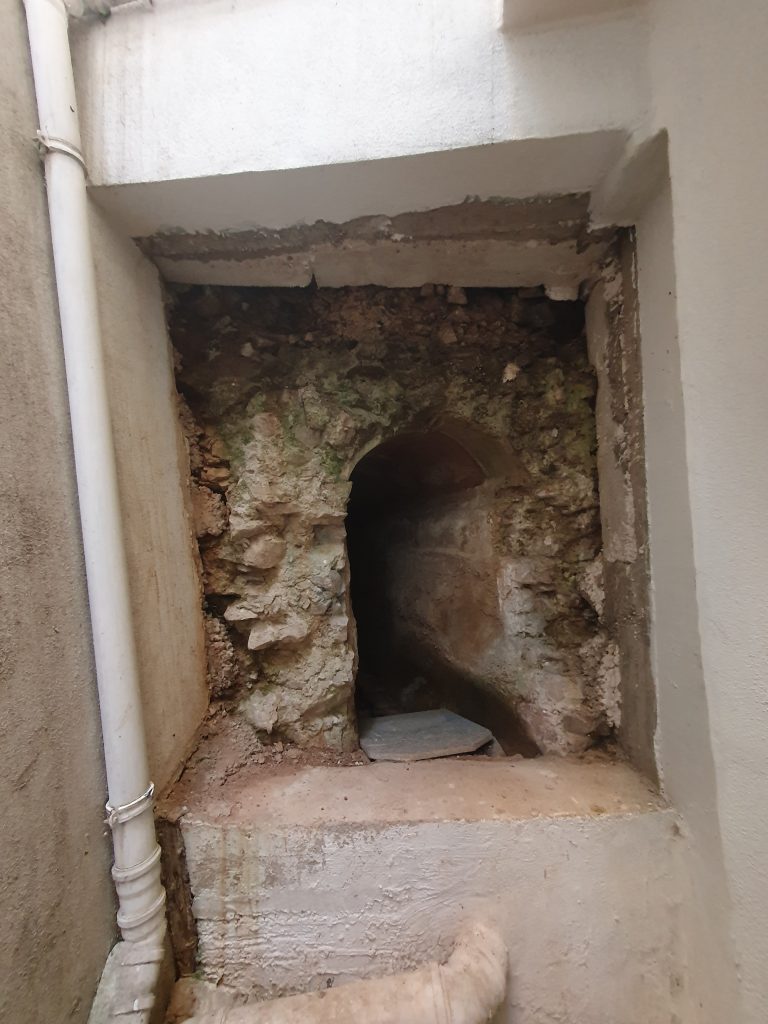 In Bayiri Sarnici 30 768x1024