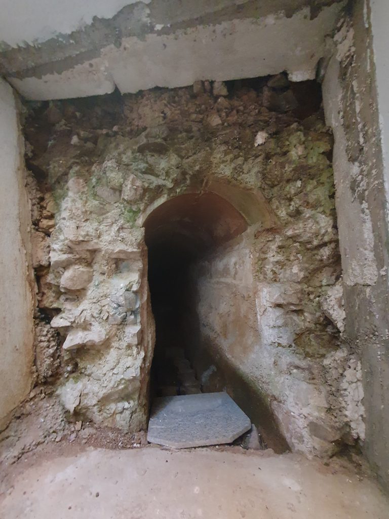 In Bayiri Sarnici 31 768x1024