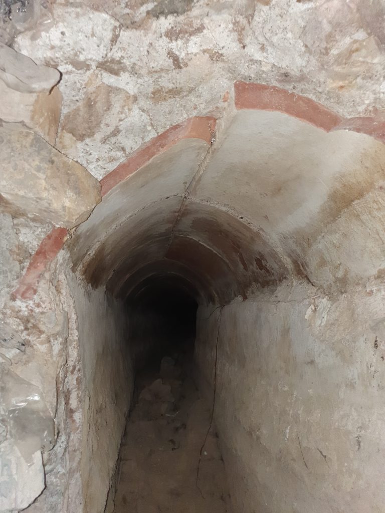 In Bayiri Sarnici 32 768x1024