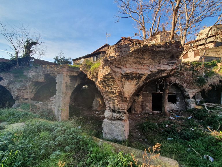 In Bayiri Sarnici 4 768x576