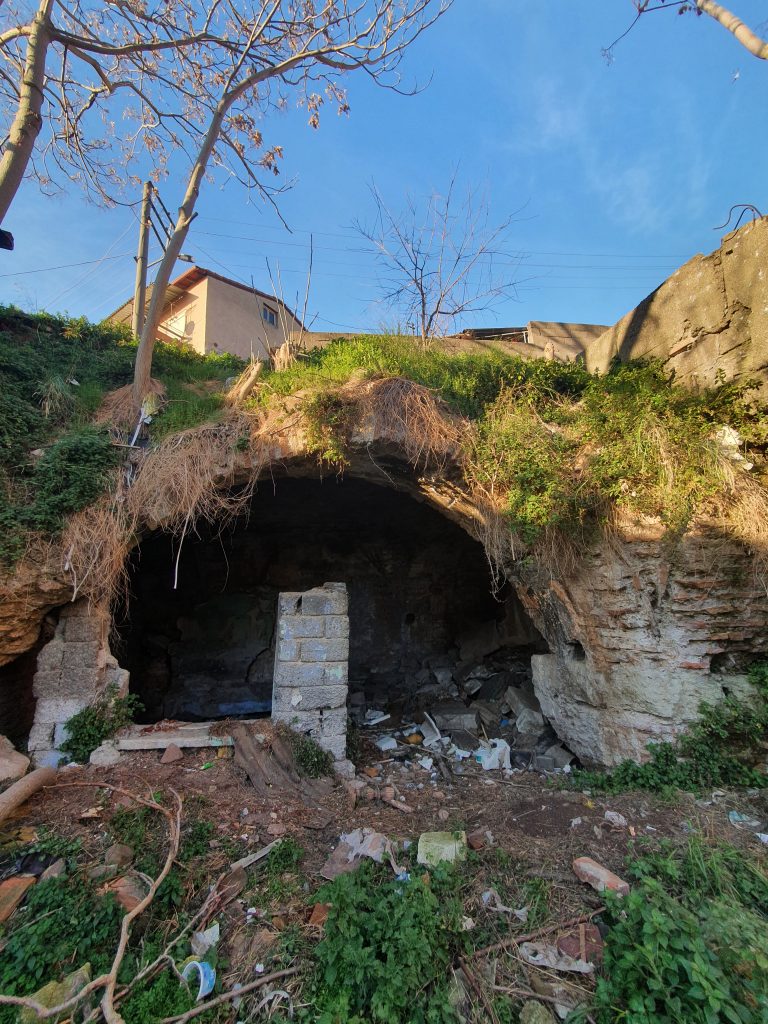 In Bayiri Sarnici 6 768x1024