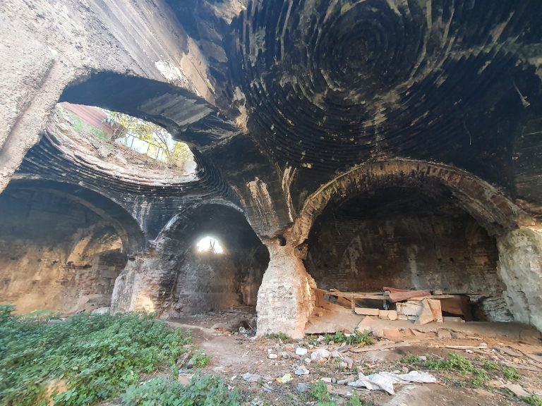 In Bayiri Sarnici 7 768x576