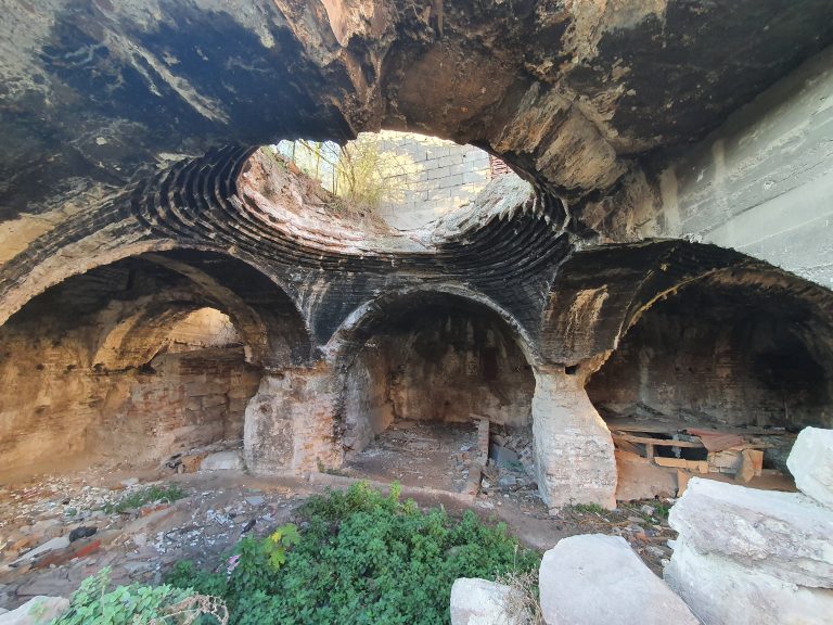 In Bayiri Sarnici 9 768x576