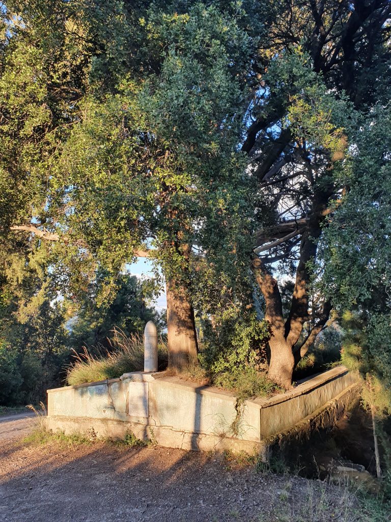 Karsu Baba Turbesi 2 768x1024