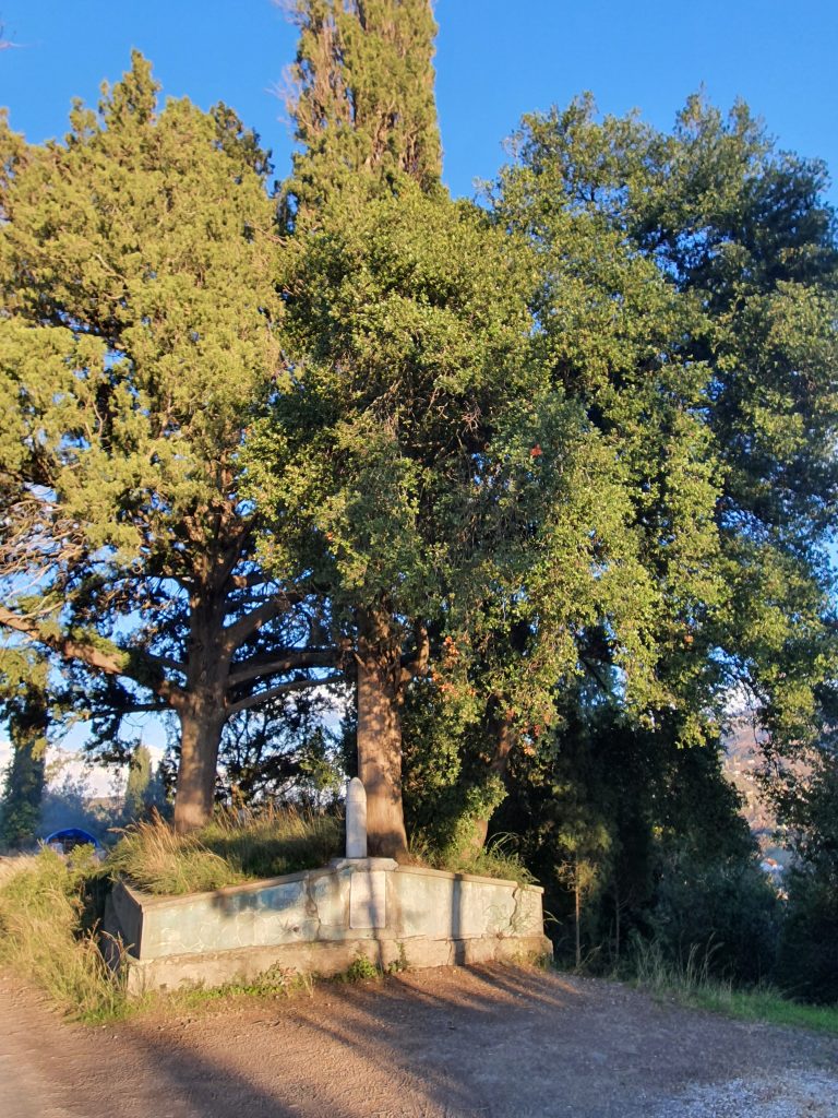 Karsu Baba Turbesi 4 768x1024