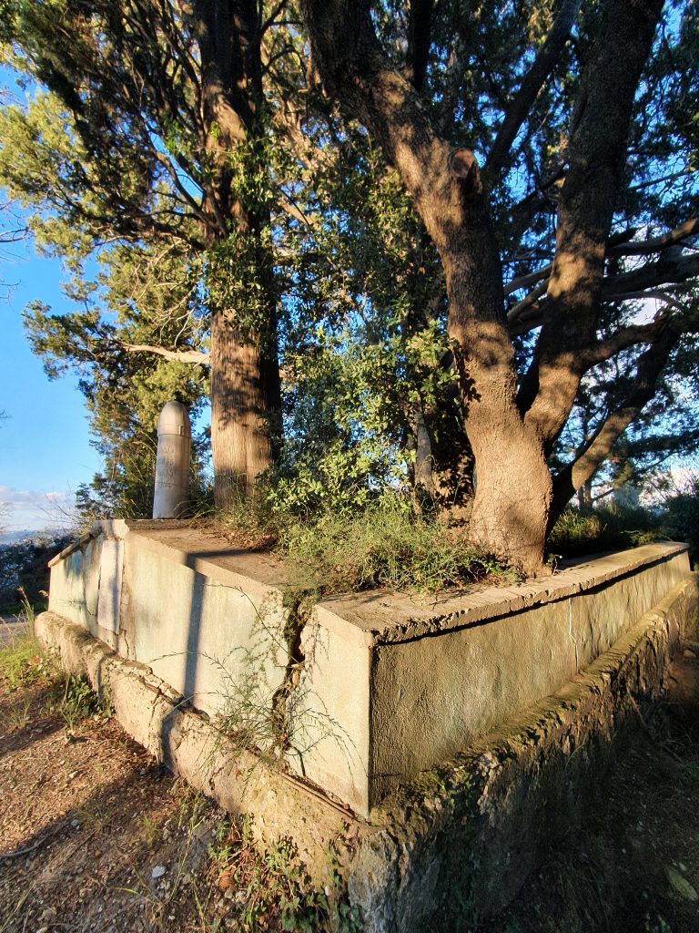 Karsu Baba Turbesi 5 768x1024