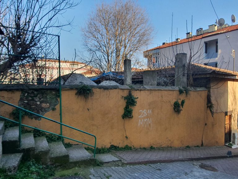 Kucuk Hamam Izmit 2 768x576