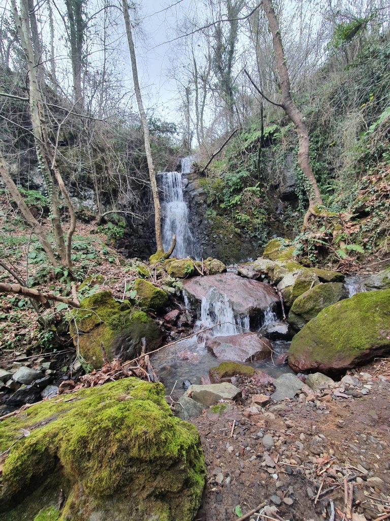 Selale Basiskele Yuvacik Baraji 2 768x1024