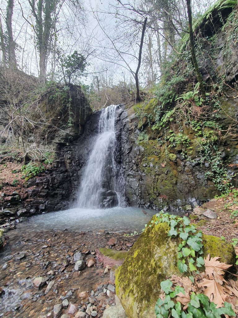 Selale Basiskele Yuvacik Baraji 4 768x1024