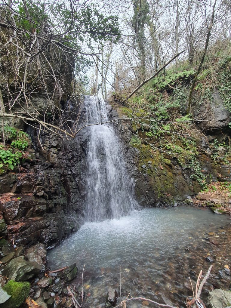 Selale Basiskele Yuvacik Baraji 5 768x1024