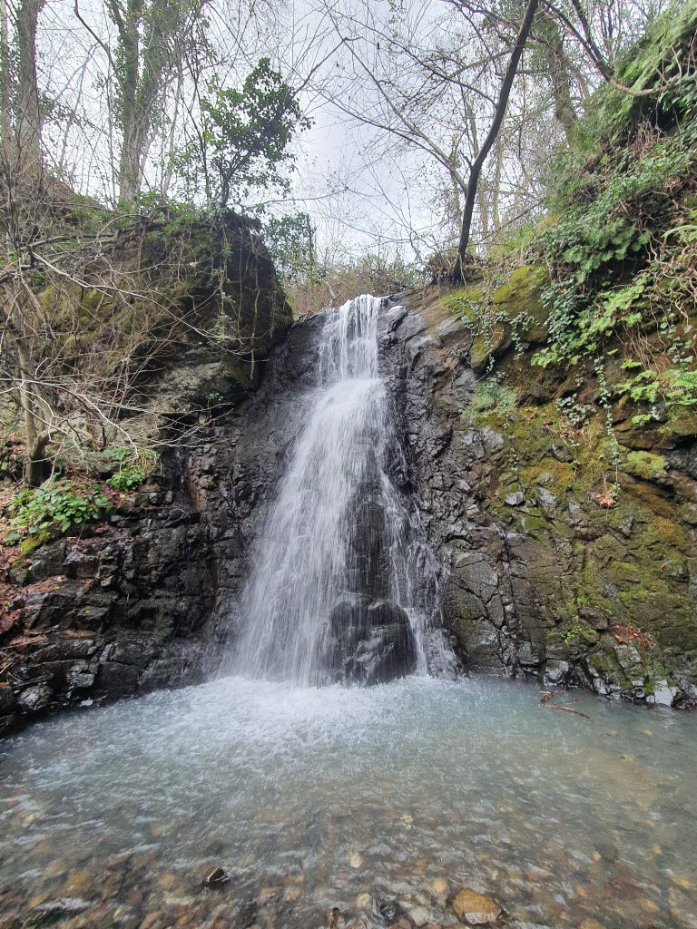 Selale Basiskele Yuvacik Baraji 6 768x1024