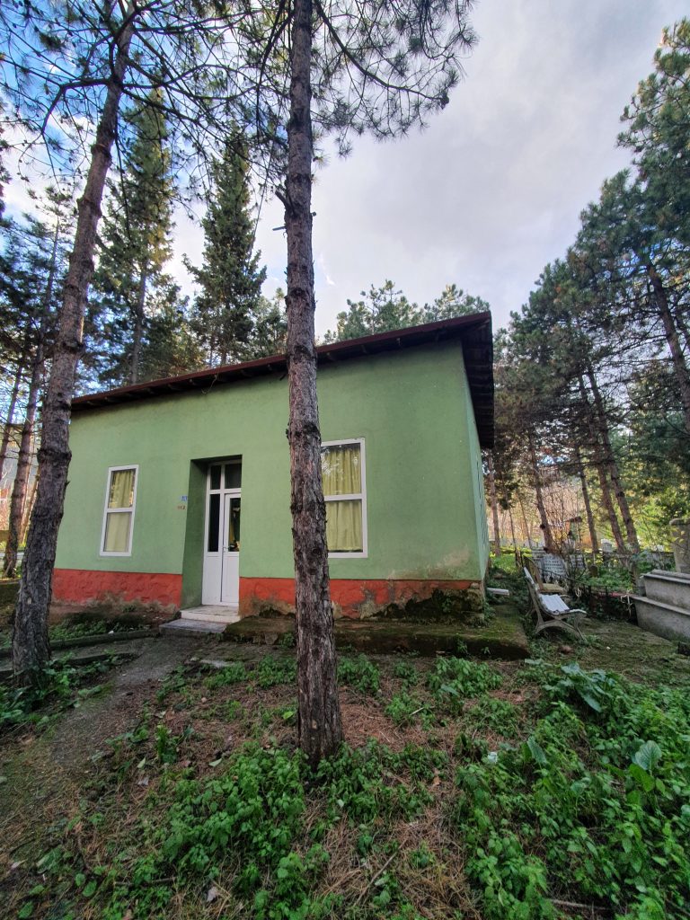 Sirri Sultan Turbesi 2 768x1024