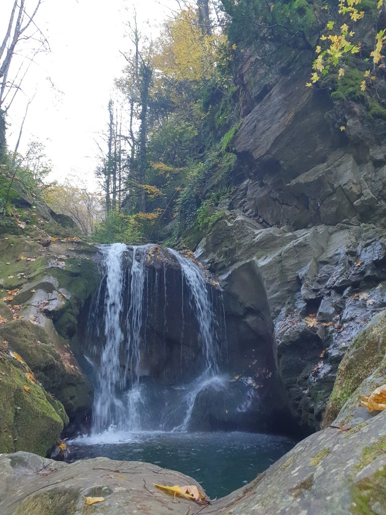 Sogukdere Kanyonu Selalesi 2 768x1024