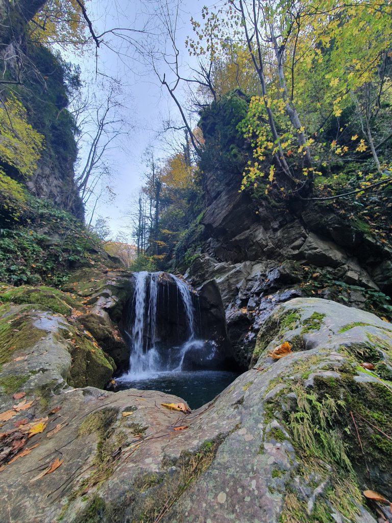 Sogukdere Kanyonu Selalesi 3 768x1024