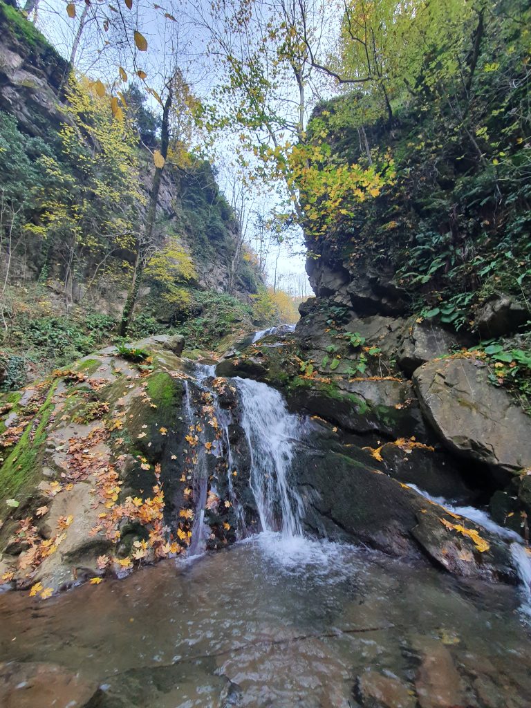 Sogukdere Kanyonu Selalesi 5 768x1024