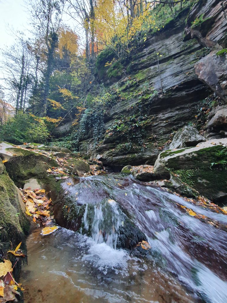 Sogukdere Kanyonu Selalesi 9 768x1024