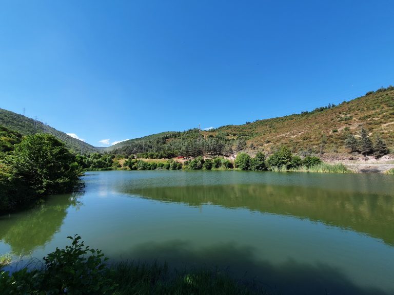 Agadere Goleti 1 768x576