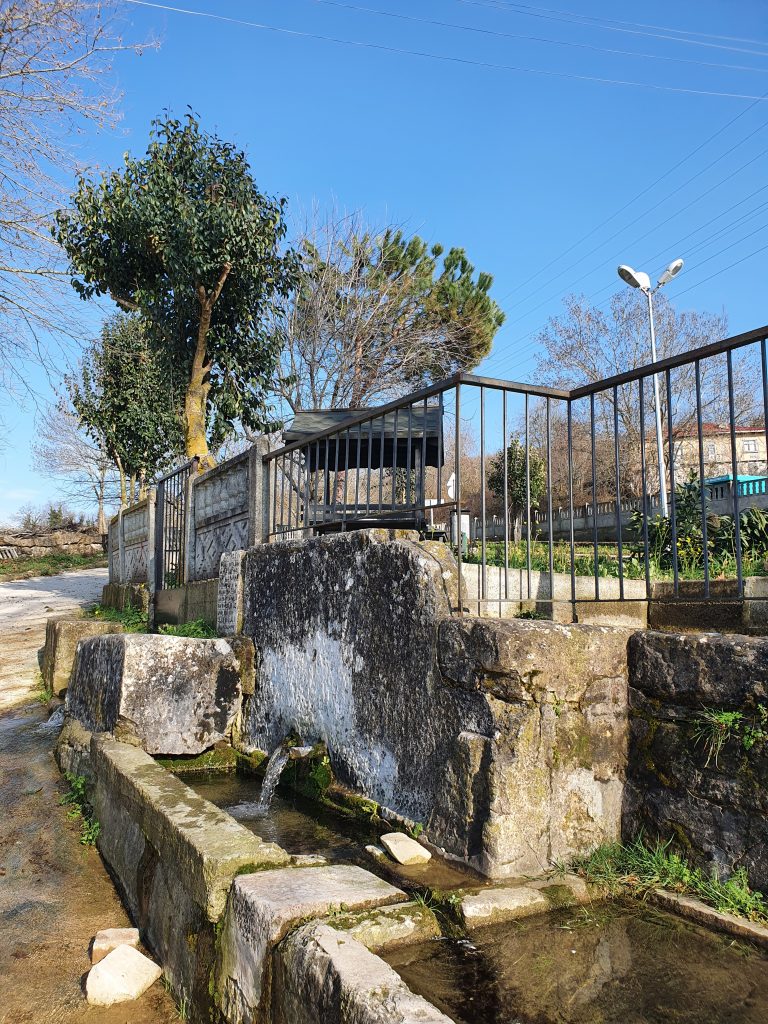 Gocapinar Ulupinar Koyu 13 768x1024