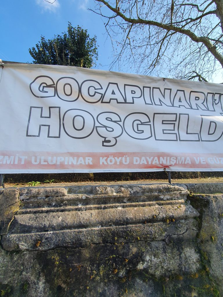 Gocapinar Ulupinar Koyu 14 768x1024