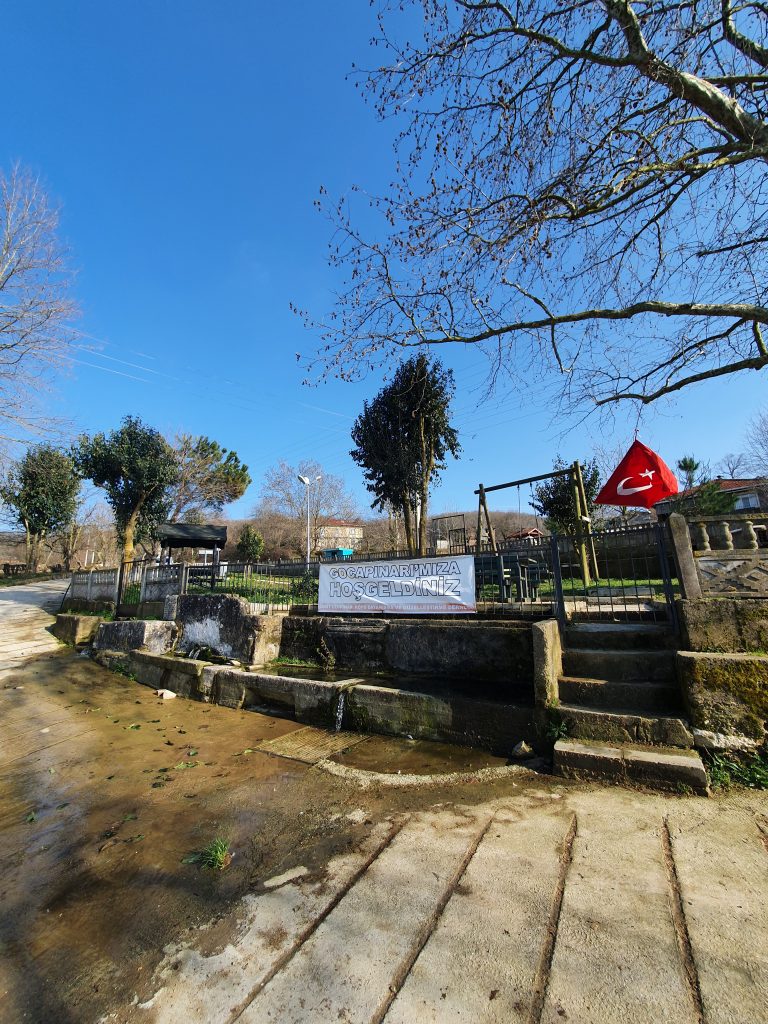 Gocapinar Ulupinar Koyu 2 768x1024