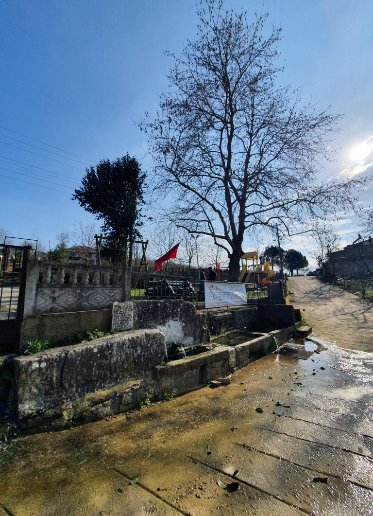 Gocapinar Ulupinar Koyu 4 768x1061