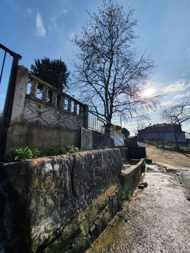 Gocapinar Ulupinar Koyu 5 768x1024