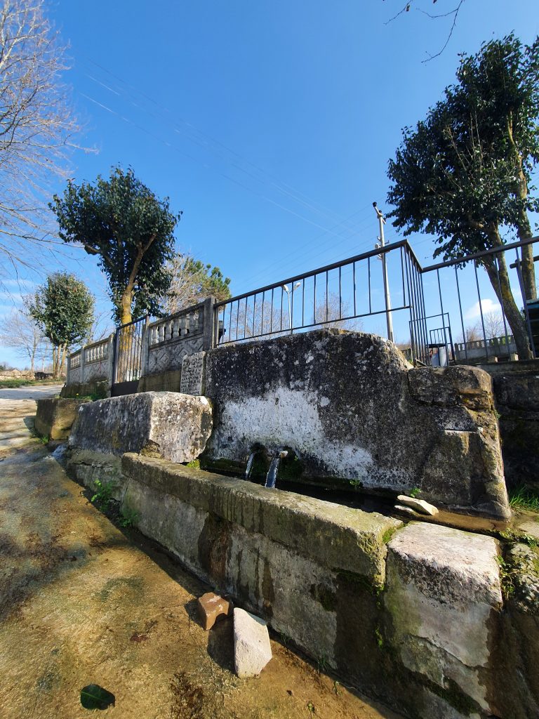 Gocapinar Ulupinar Koyu 6 768x1024