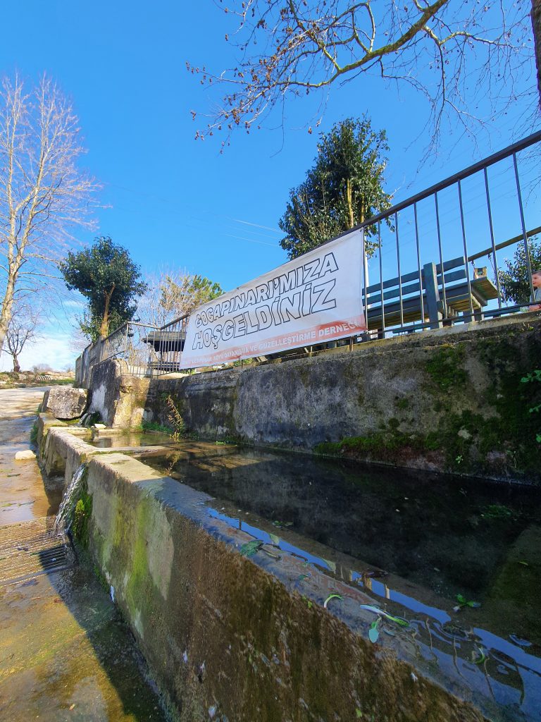 Gocapinar Ulupinar Koyu 7 768x1024